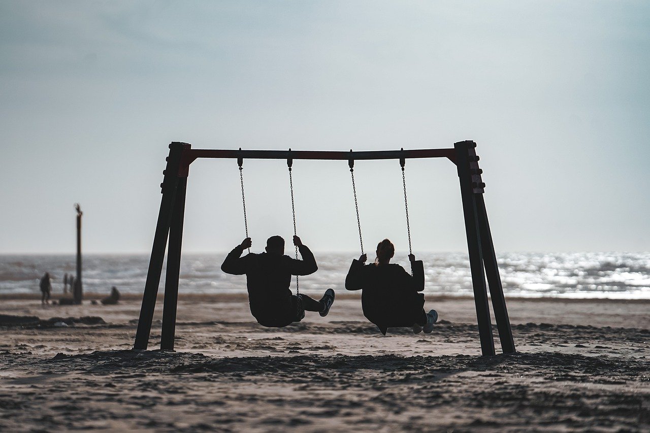 The Basics of Swing Trading with Cryptocurrency